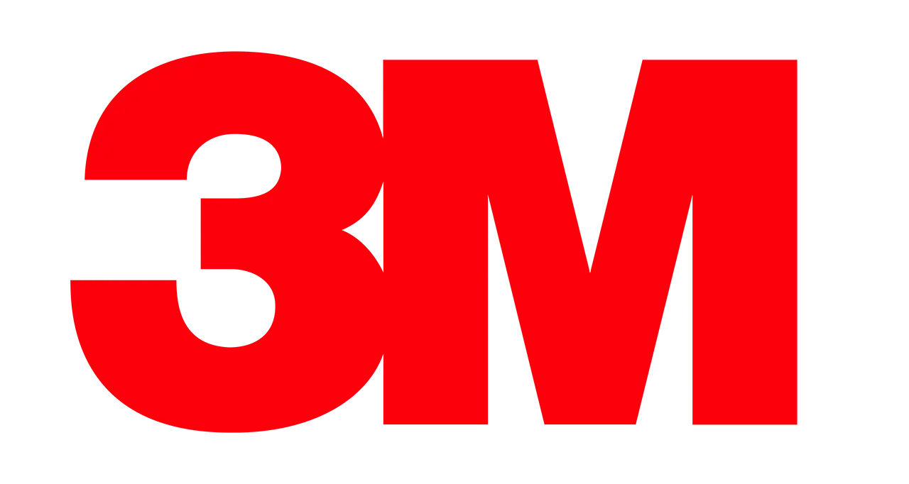 3M-Logo