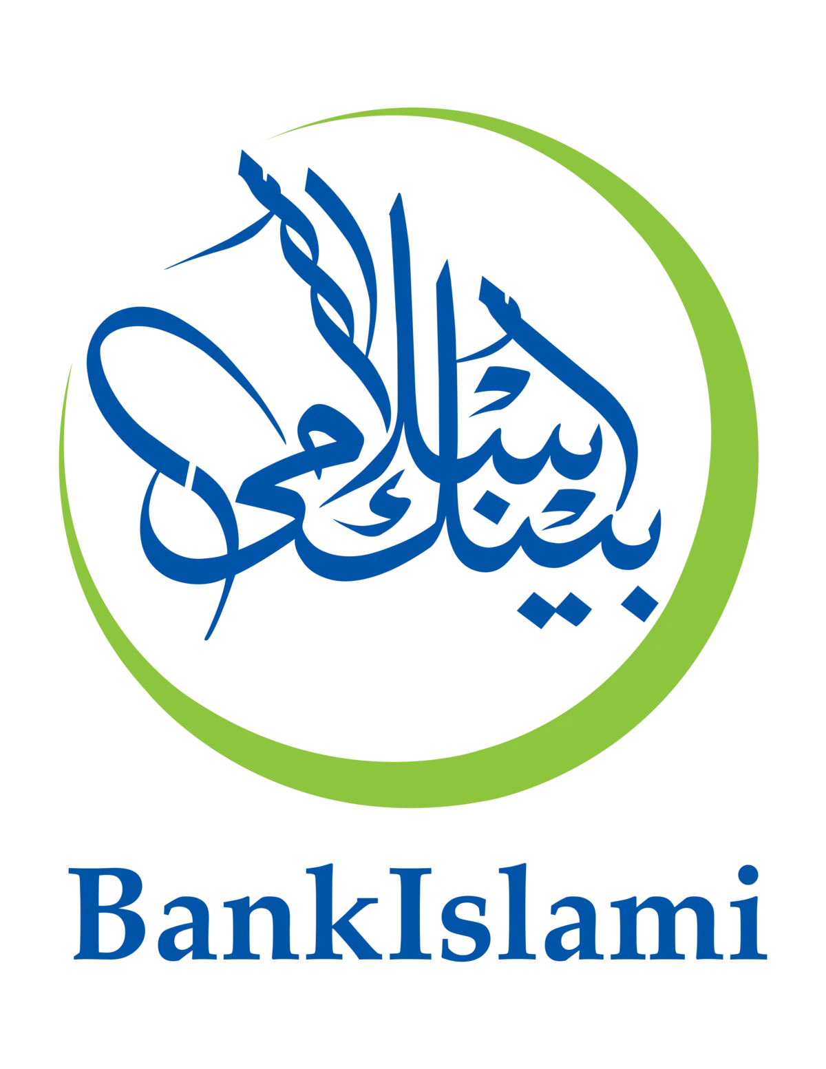 Bankislami_logo