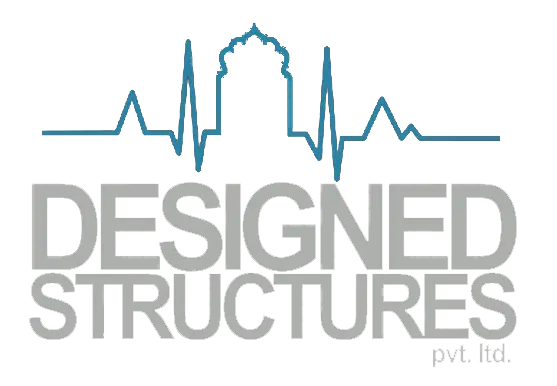 Design structure